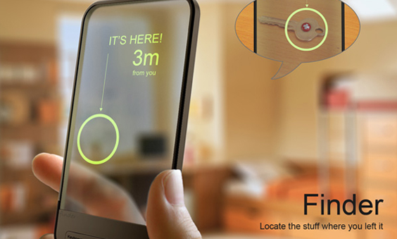 cerraduras electronicas