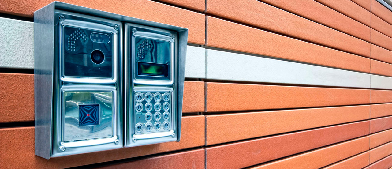 Existen medidas que deben ser tomadas en conjunto con los vecinos ya requerirán de una inversión por parte de todos, como lo son las mejoras en la infraestructura de la comunidad en materia de seguridad