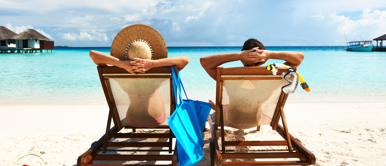 5 Consejos para evitar que roben tu casa en vacaciones
