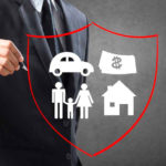 Recomendaciones de seguridad para evitar robos en casa