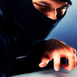 Recomendaciones-de-seguridad-para-evitar-robos-en-tu-casa2