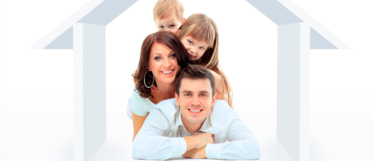 Fáciles recomendaciones de seguridad para evitar robos en tu casa Fáciles recomendaciones de seguridad para evitar robos en tu casa