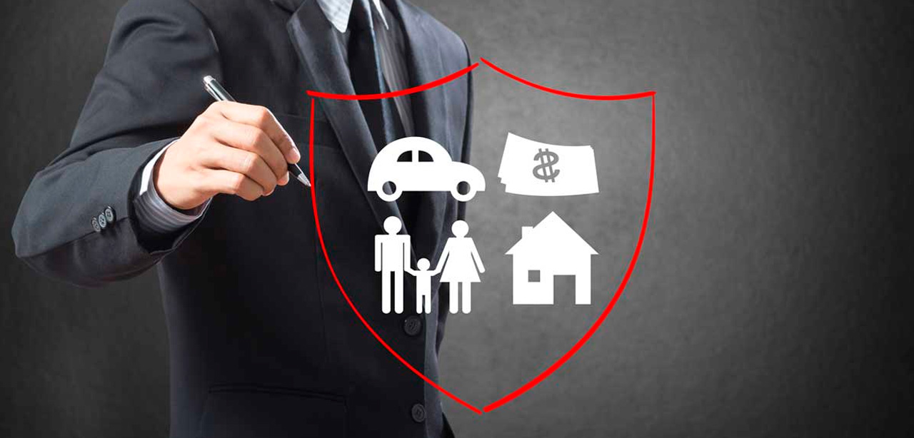 Recomendaciones de seguridad para evitar robos en casa