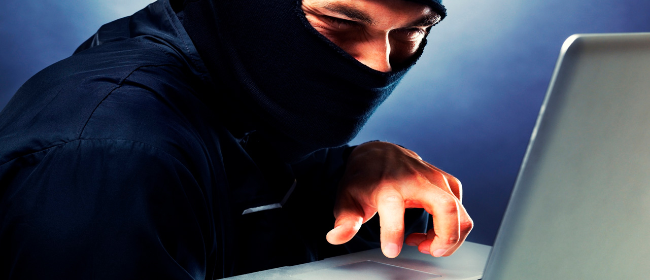 No publiques en las redes sociales que te vas de vacaciones o que estás de vacaciones en tiempo real No publiques en las redes sociales que te vas de vacaciones o que estás de vacaciones en tiempo real