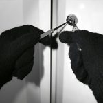 consejos de seguridad en casa