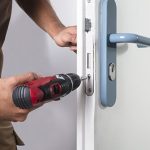consejos de seguridad en casa