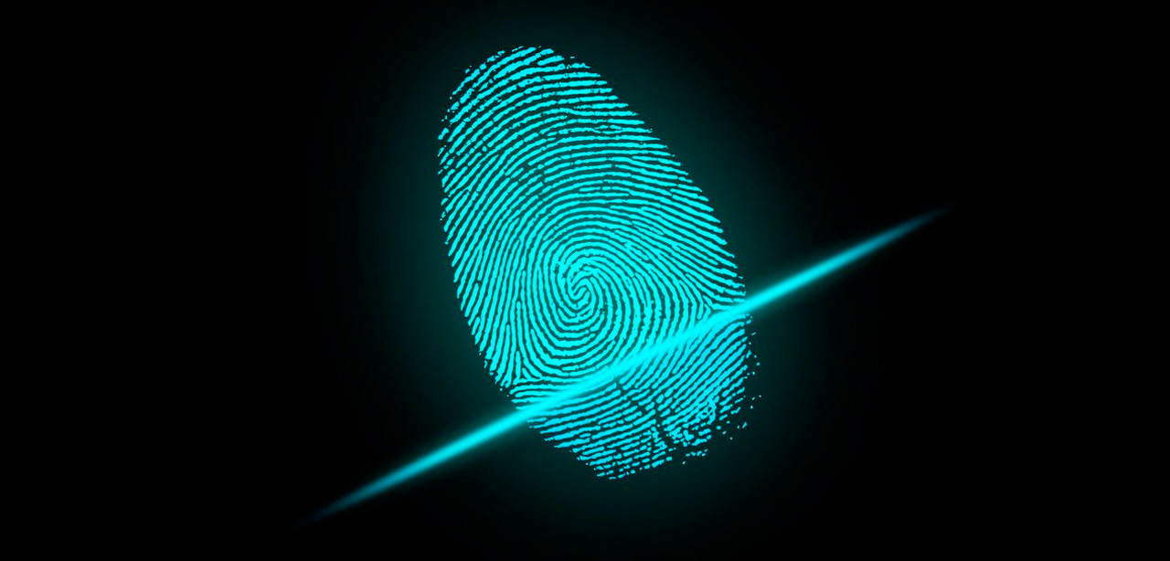 Todo sobre las cerraduras biométricas