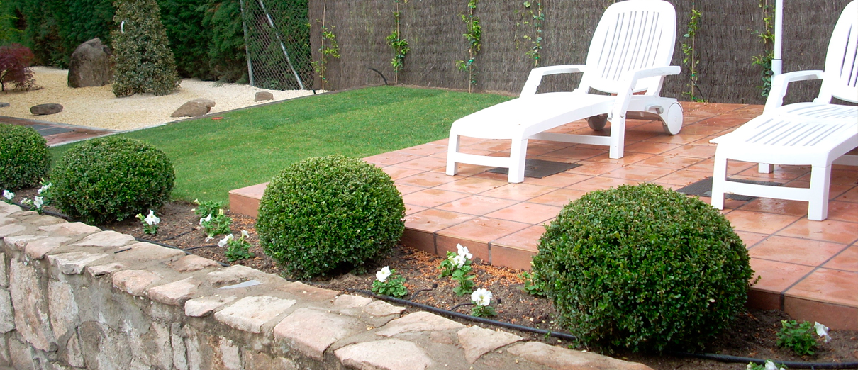 Es más fácil cumplir la normativa urbanística Es más fácil cumplir la normativa urbanística