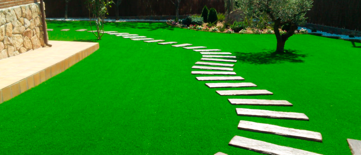 ¿Por qué contratar a un diseñador de jardines?