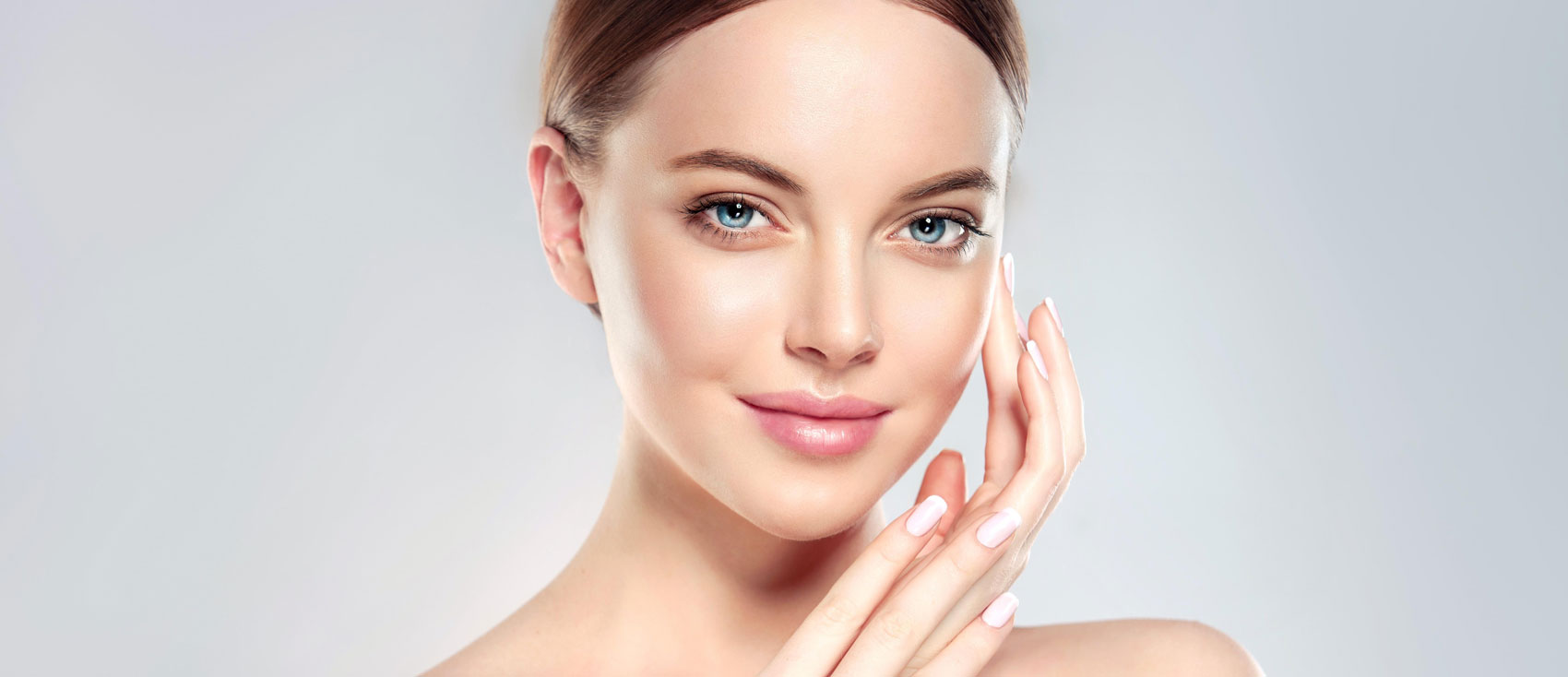 ¿Cómo conseguir una piel más hidratada y luminosa con estos tratamientos faciales?