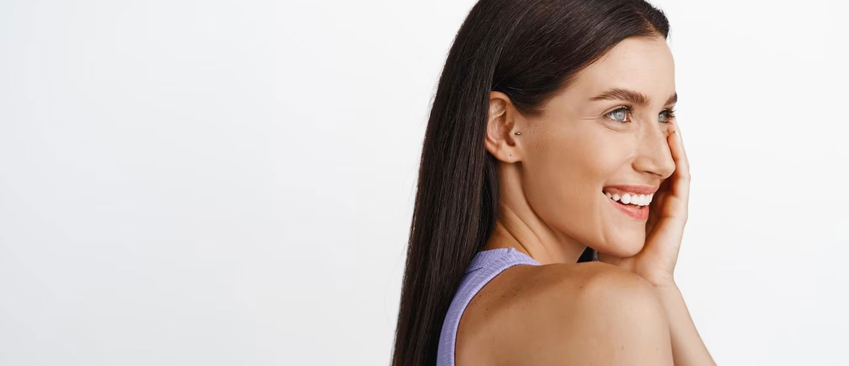 ¿Las cremas efecto Botox son adecuadas para todo tipo de piel?