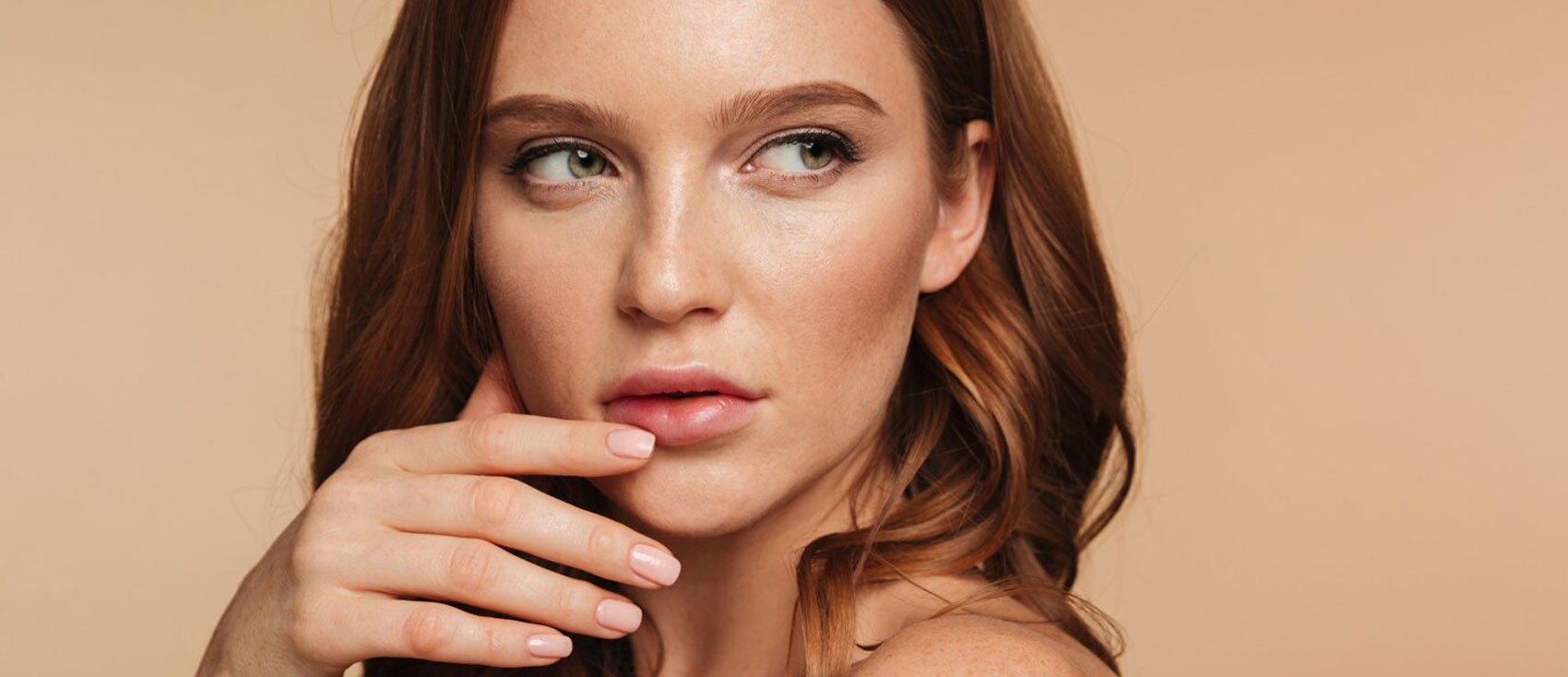 Tipos de piel y cremas efecto Botox