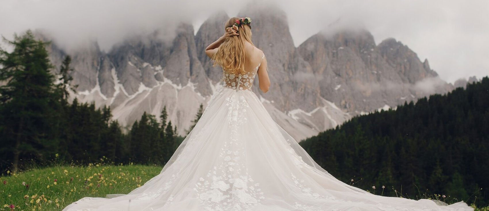 Bodas de ensueño: el papel esencial del wedding planner en la planificación de eventos