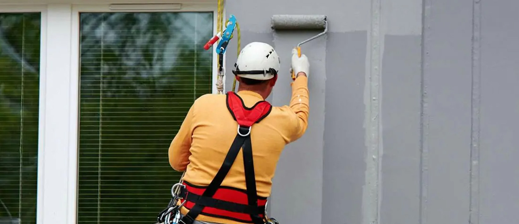 Futuro de los trabajos verticales