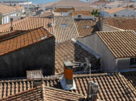 Prevención y reparación de daños en tejados: Enfrentando los retos climáticos Prevencion y reparacion de danos en tejados Enfrentando los retos climaticos