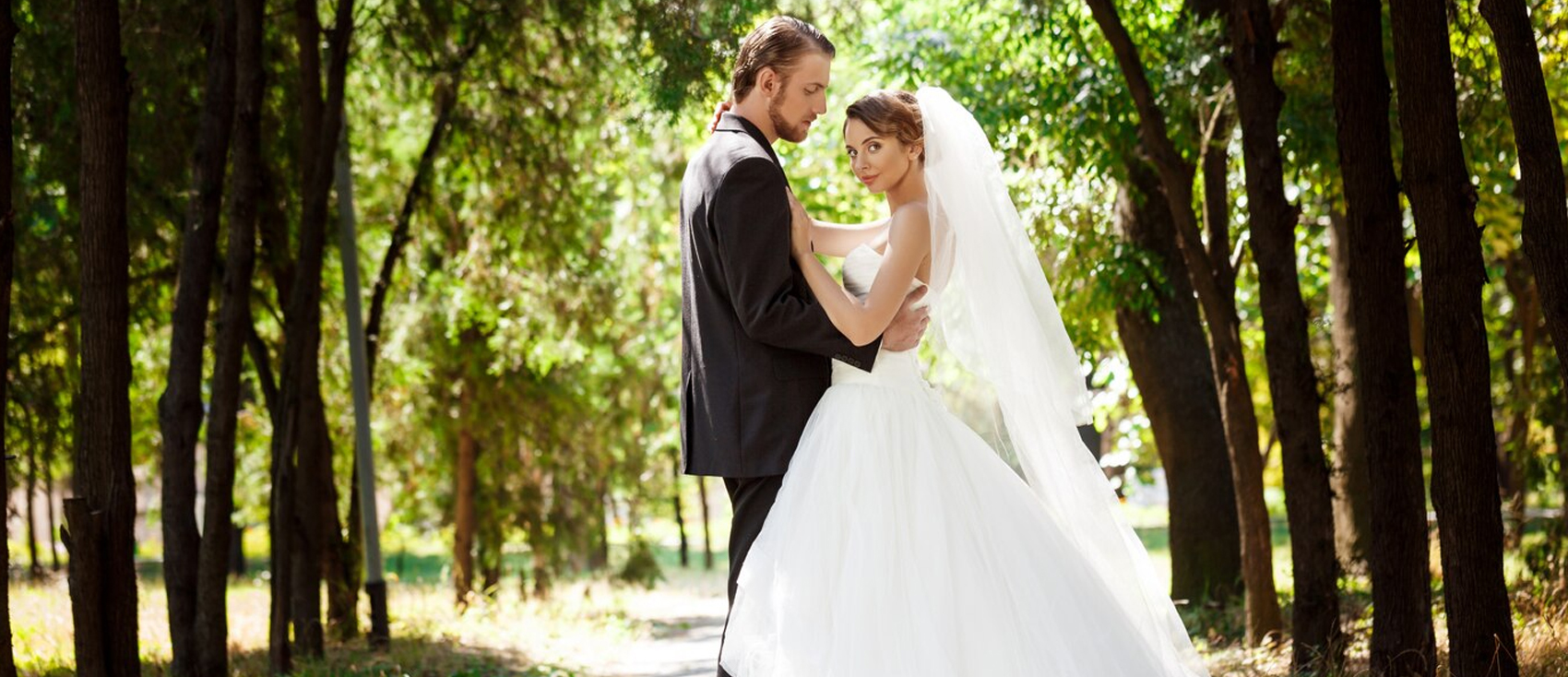 Ventajas de una boda elopement