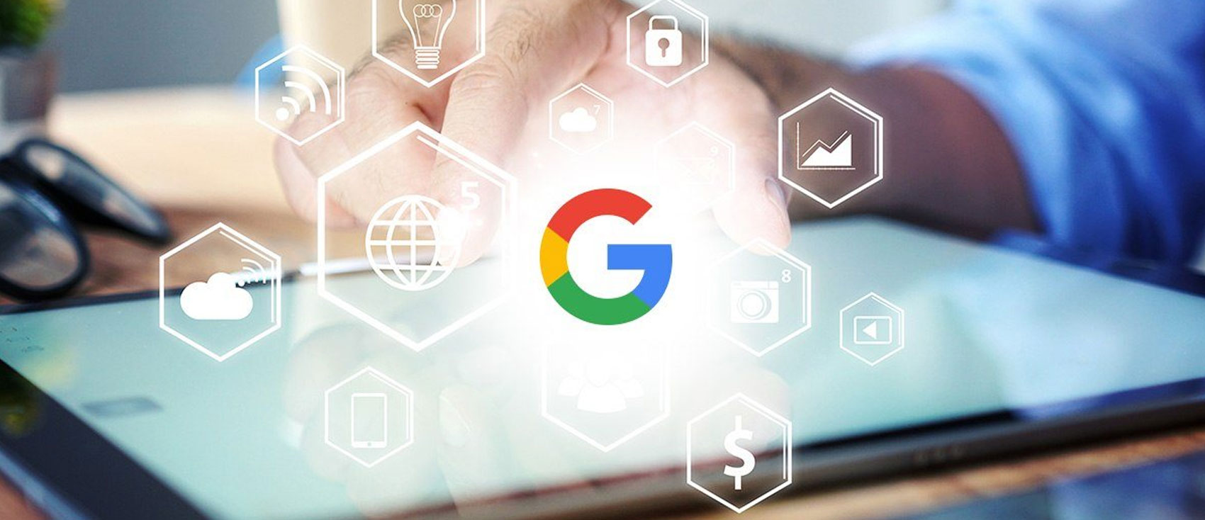 Cambios en el algoritmo de Google: ¿Cómo están reaccionando las agencias de SEO?