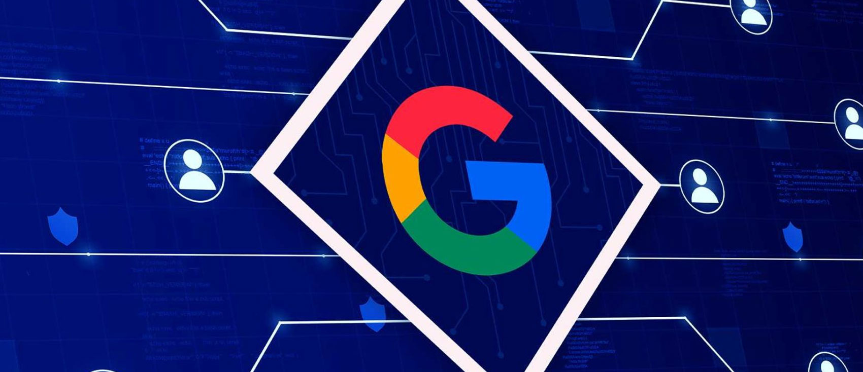 ¿Por qué Google cambia tanto su algoritmo? ¿Por qué Google cambia tanto su algoritmo?