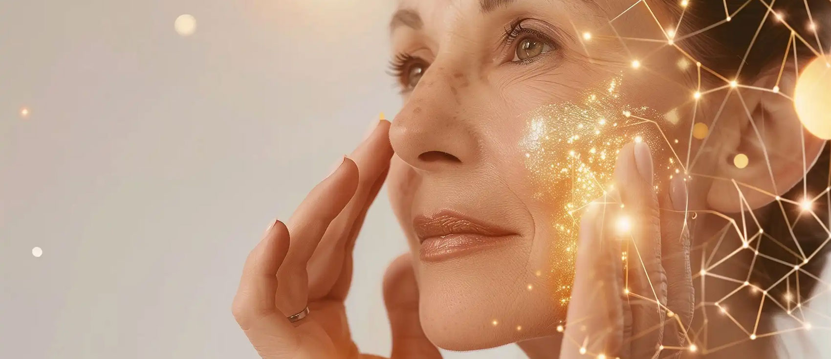 El arte de vivir más y mejor: descubre la ciencia de la longevidad en madrid