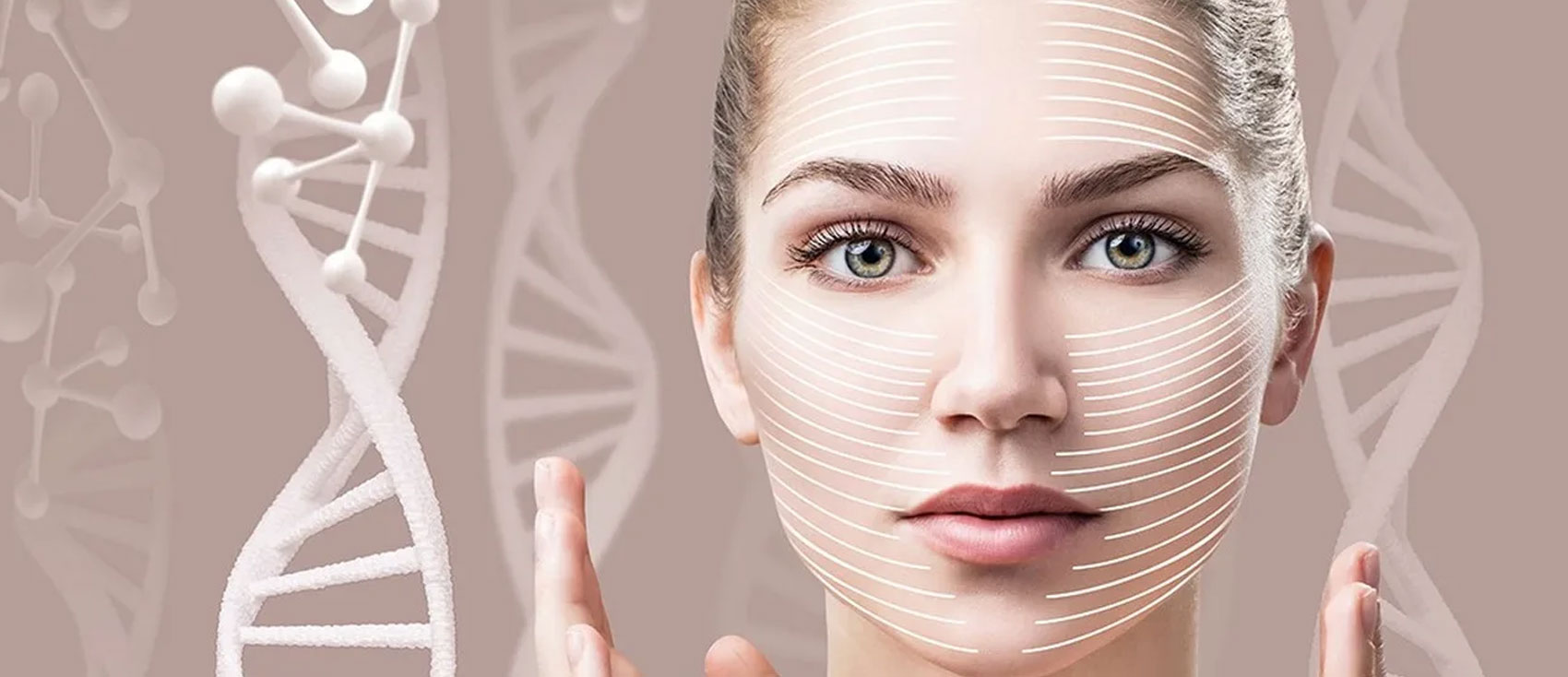 La nueva visión de la longevidad en la capital