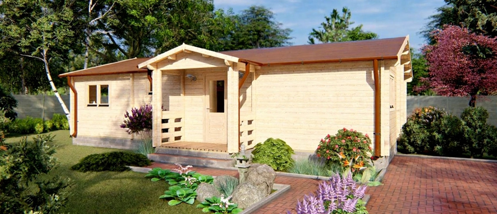 Comportamiento estructural y seguridad