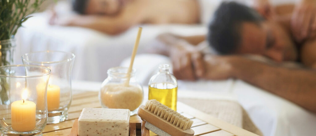 La filosofía del bienestar holístico: más allá del músculo