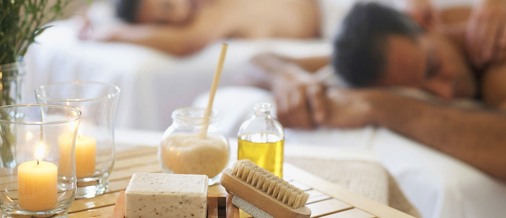 La filosofía del bienestar holístico: más allá del músculo