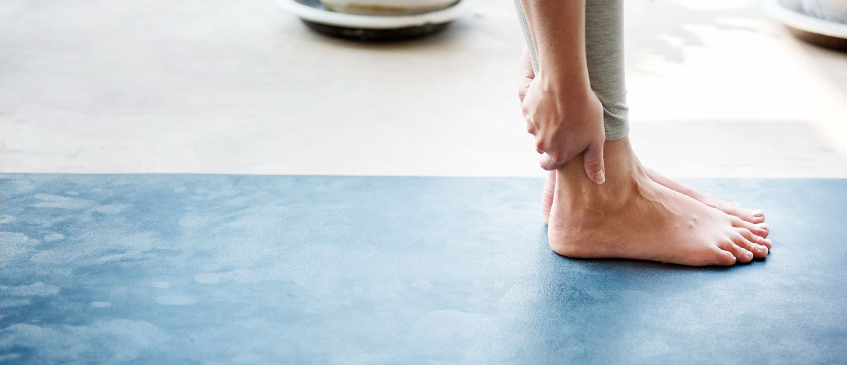 ¿Siempre hay dolor? ¿Siempre hay dolor?